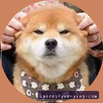 李阳