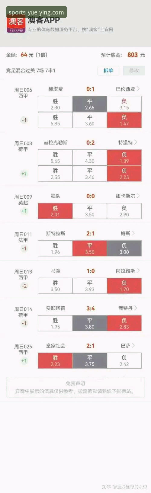 资深用户亲测：悦盈体育App安卓安装与赔率查询实战经验