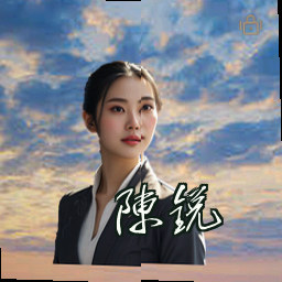 陈锐