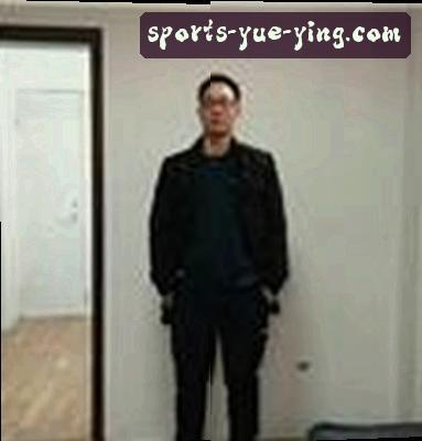 赵凯